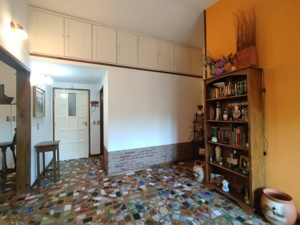HERMOSA CASA EN MAR DE COBO - foto 1