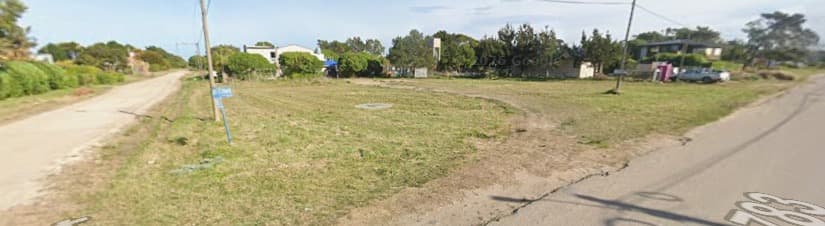 GRAN LOTE EN CHAPADMALAL - foto 1