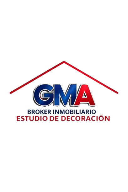 GMA BROKER INMOBILIARIO
