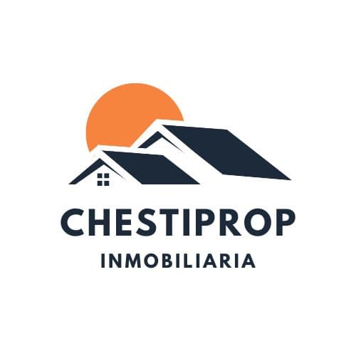 Chestiprop Inmobiliaria