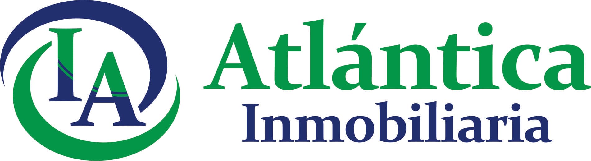 Inmobiliaria Atlántica