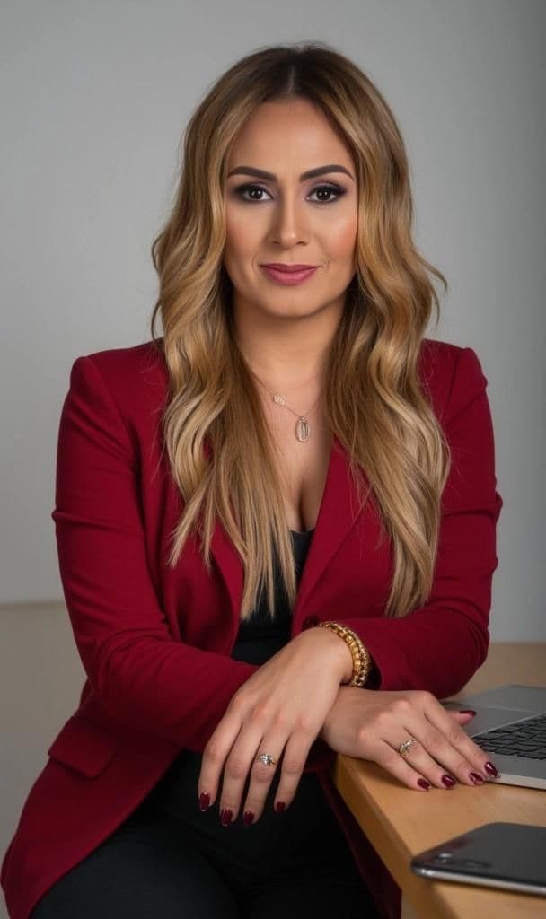 EXP Realty