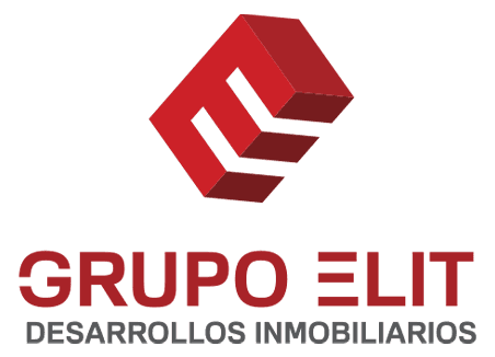 GRUPO ELIT