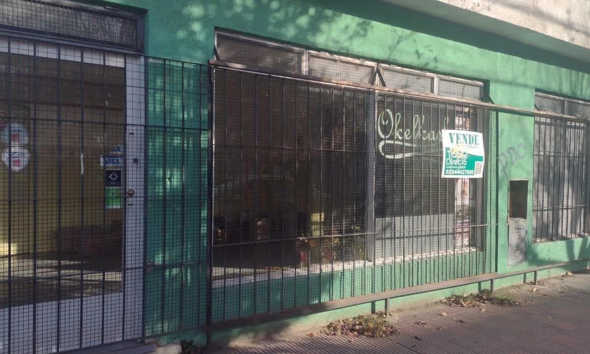 Terreno Lote en Venta ubicado en Centro de Bariloche, Bariloche, Patagonia - foto 1