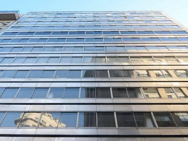 Oficina en Alquiler ubicado en Centro, Capital Federal, Buenos Aires - foto 1