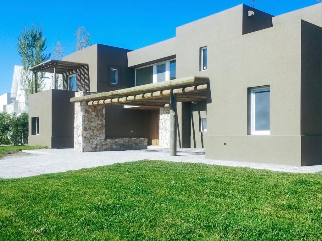 Casa en Venta ubicado en Los Castores, Nordelta, Tigre - foto 1