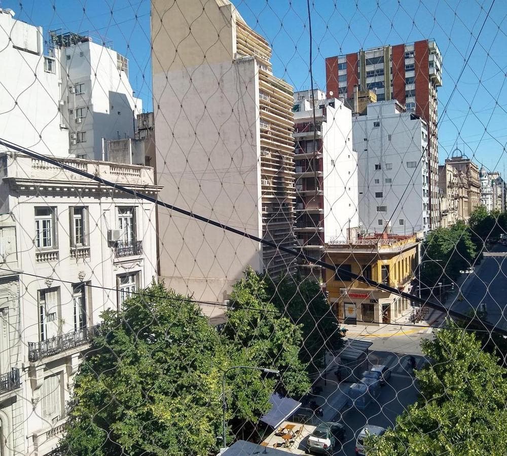 Oficina en Venta ubicado en Centro, Capital Federal, Buenos Aires - foto 1