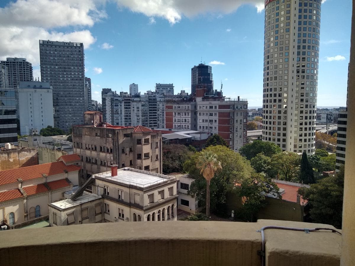 Oficina - Retiro - foto 1