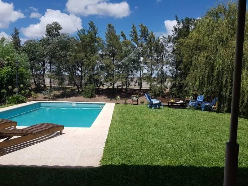 Casa en Venta ubicado en Las Glorietas, Nordelta, Tigre - foto 1