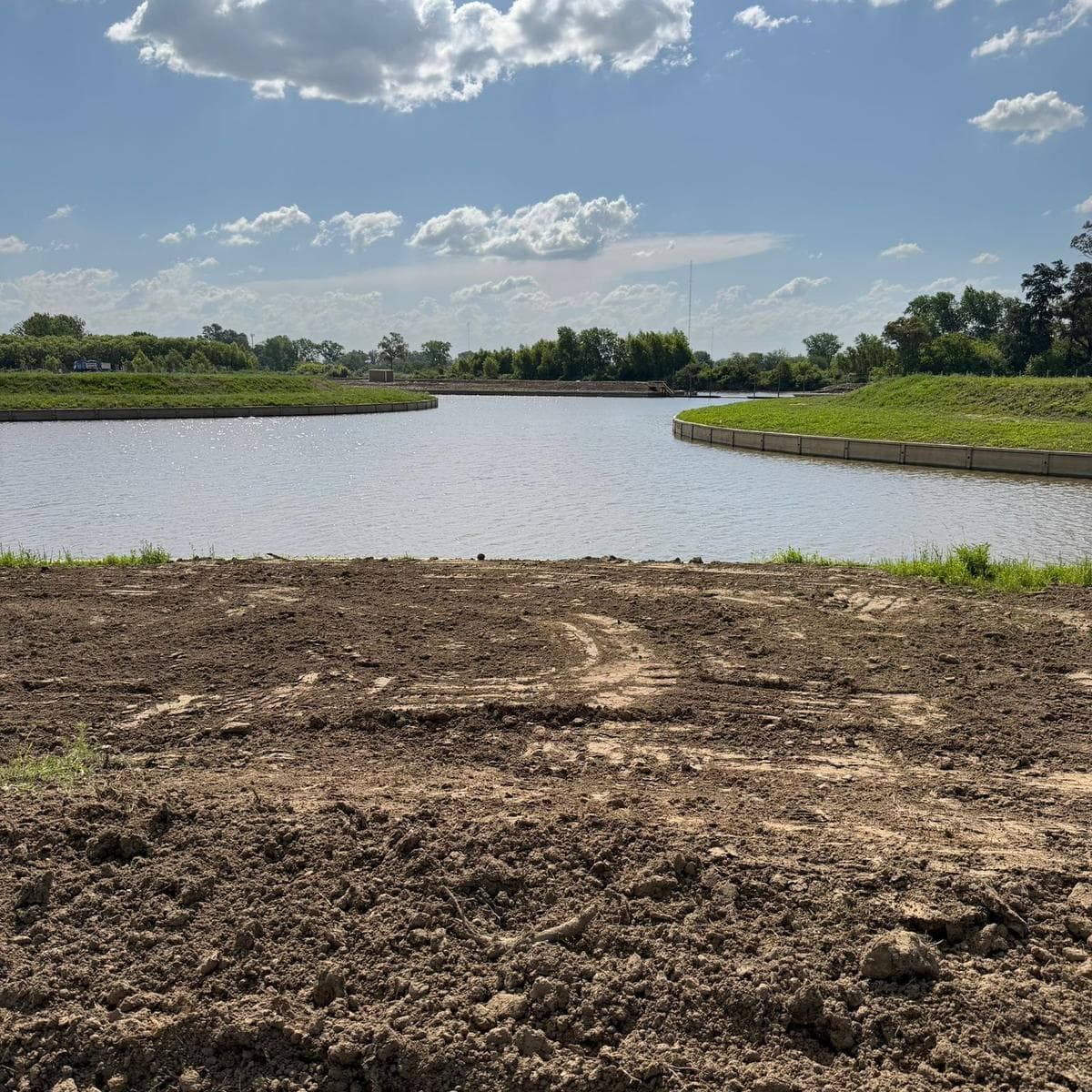 Terreno - Bahia - foto 1