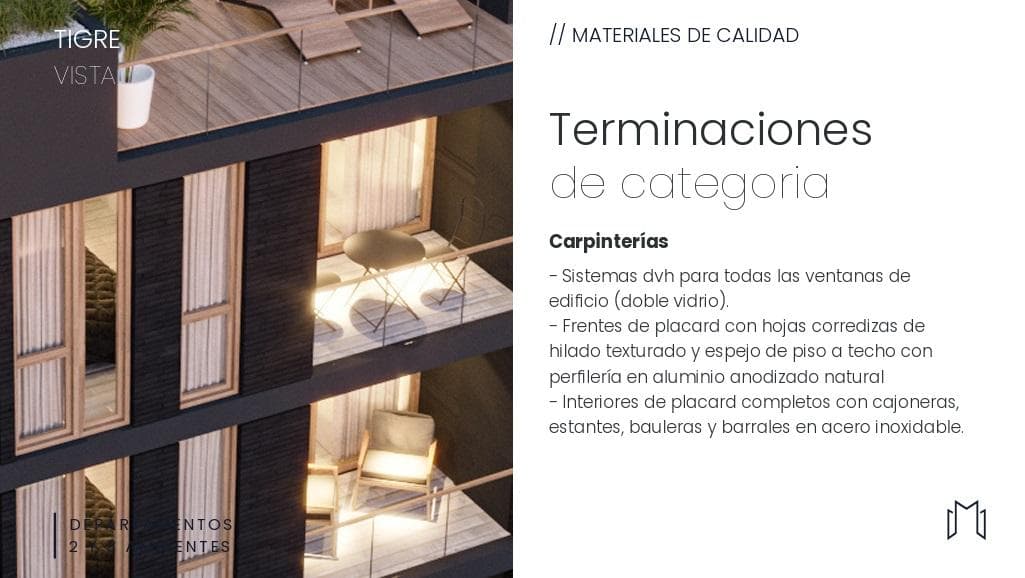 Detalle 2