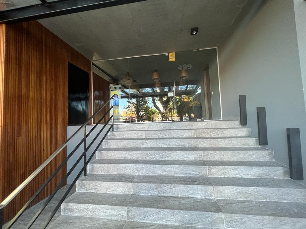 Detalle 2