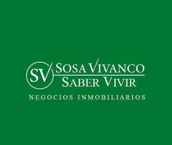 Casa en Venta ubicado en Los Castores, Nordelta, Tigre - foto 1