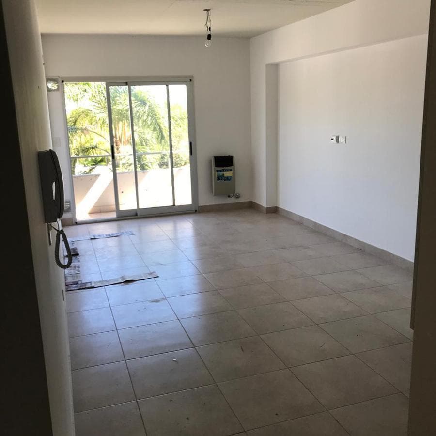 Departamento en Venta ubicado en San Fernando, G.B.A. Zona Norte, Argentina - foto 1