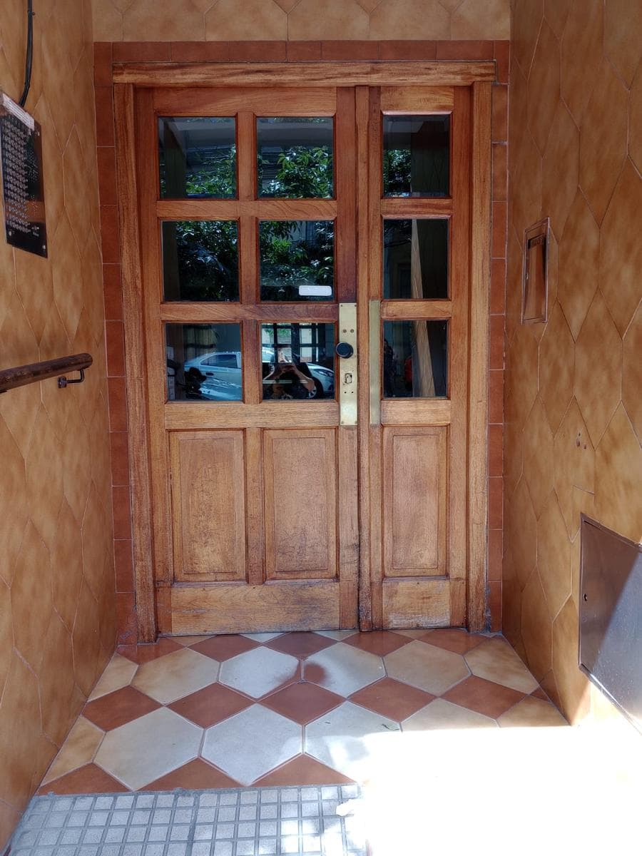 Detalle 1