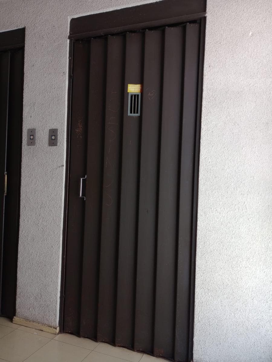 Detalle 2
