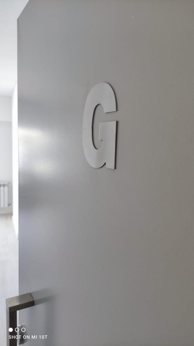 Detalle 1