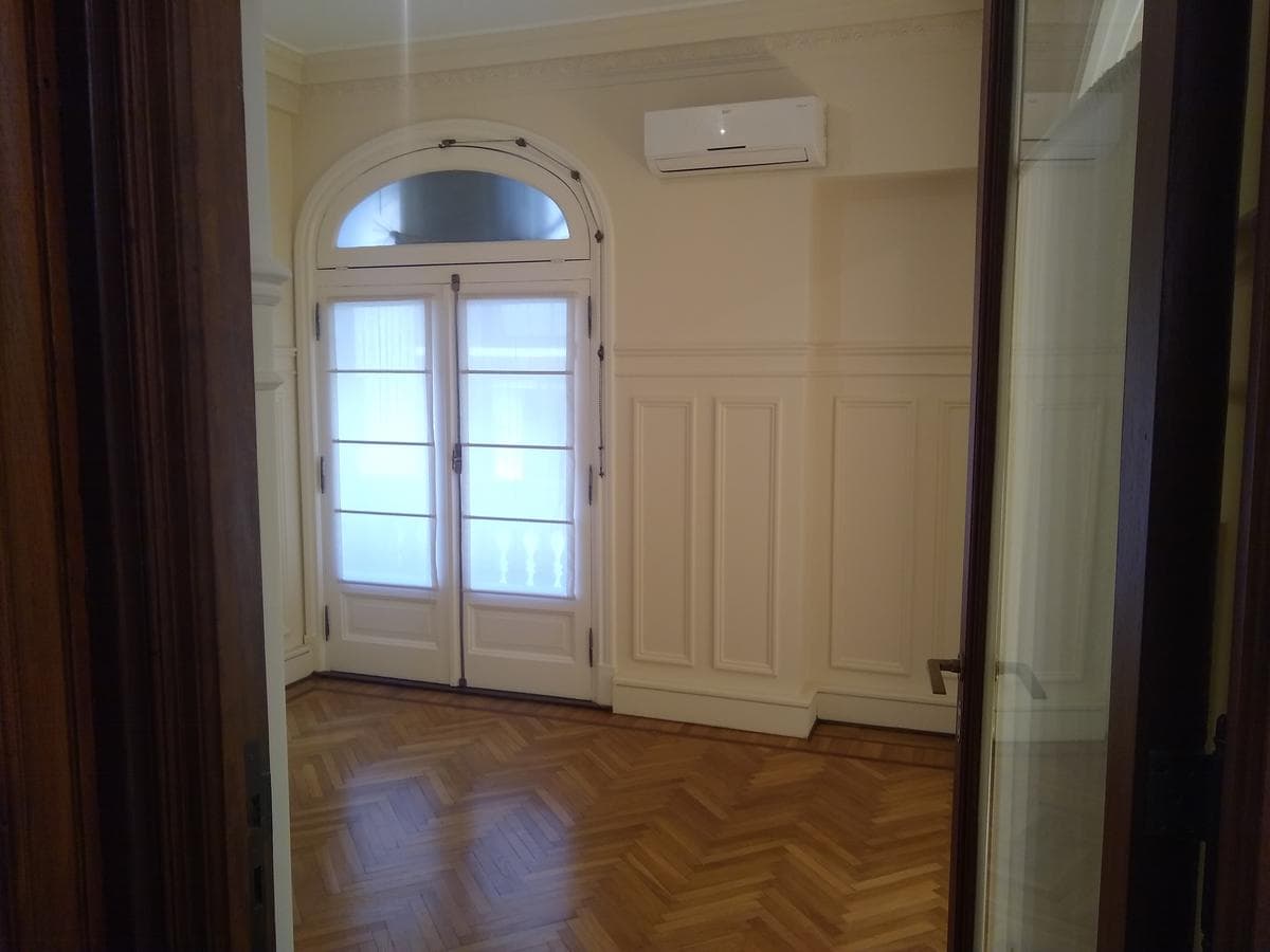 Detalle 2