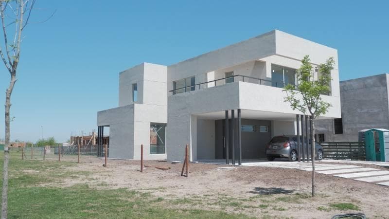 Casa en Venta ubicado en Puertos, Escobar, G.B.A. Zona Norte - foto 1