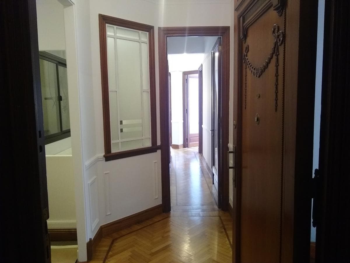 Detalle 1