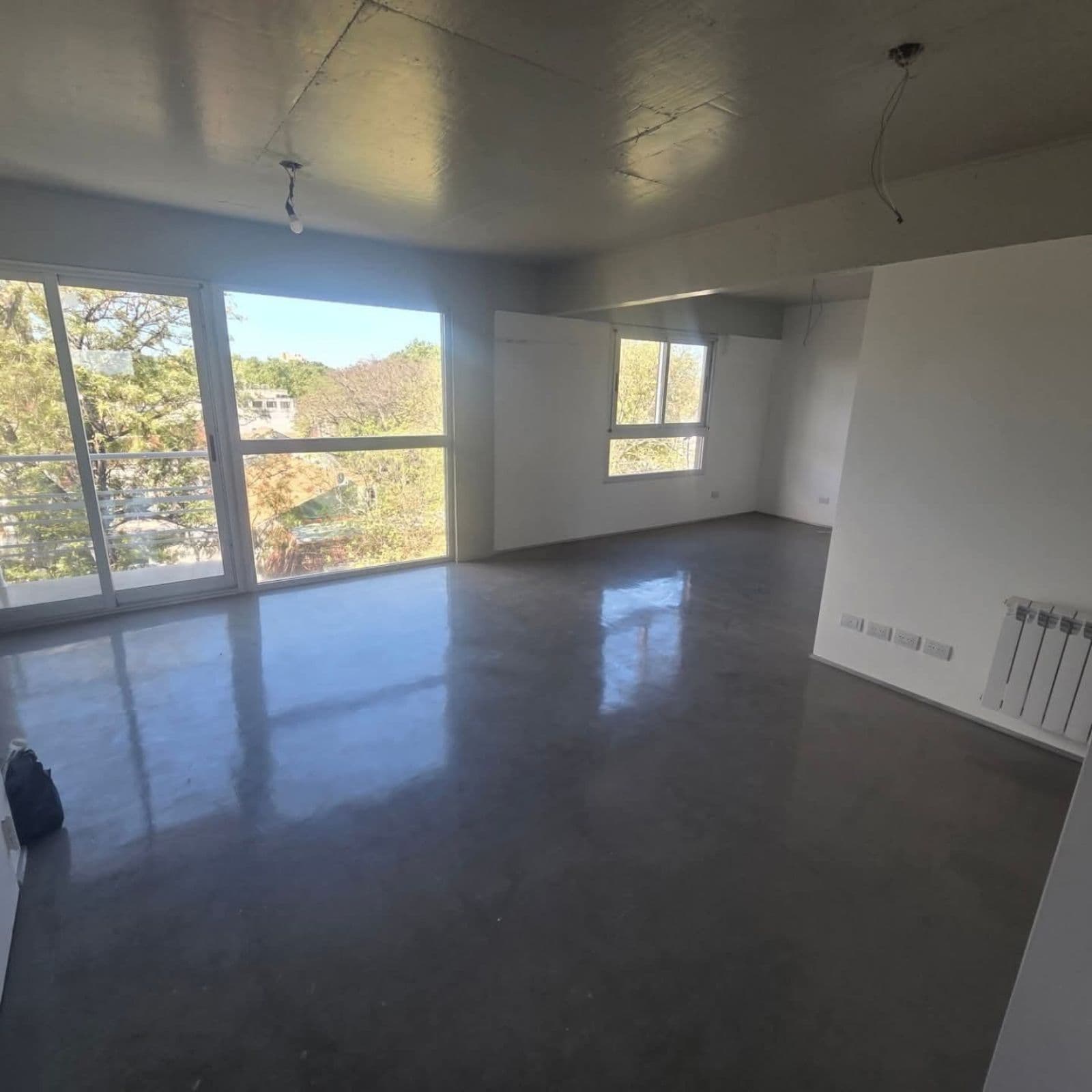 Departamento 4 Ambientes en Venta | Florida -Vicente López | A Estrenar - foto 1