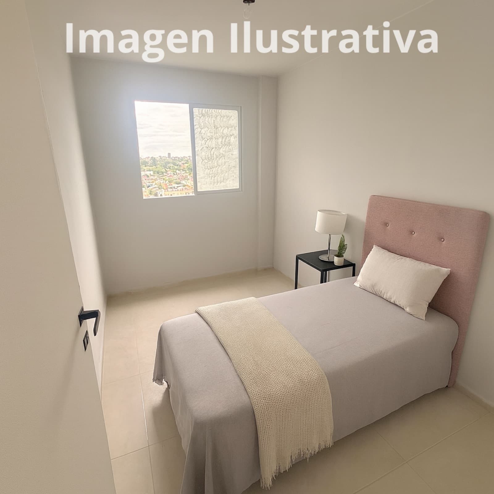 Detalle 1