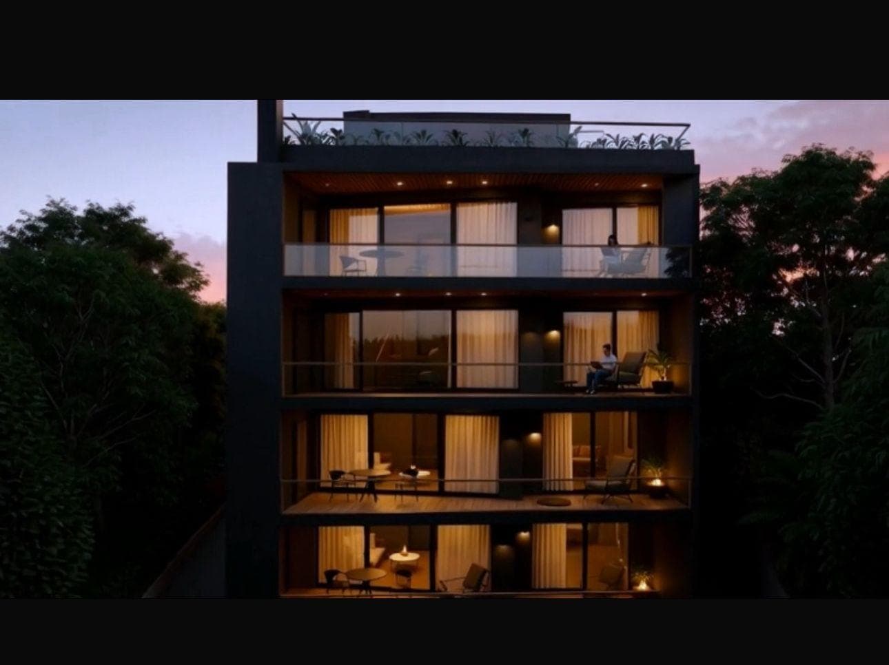 Detalle 1