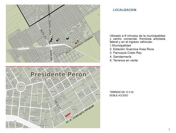 Detalle 1