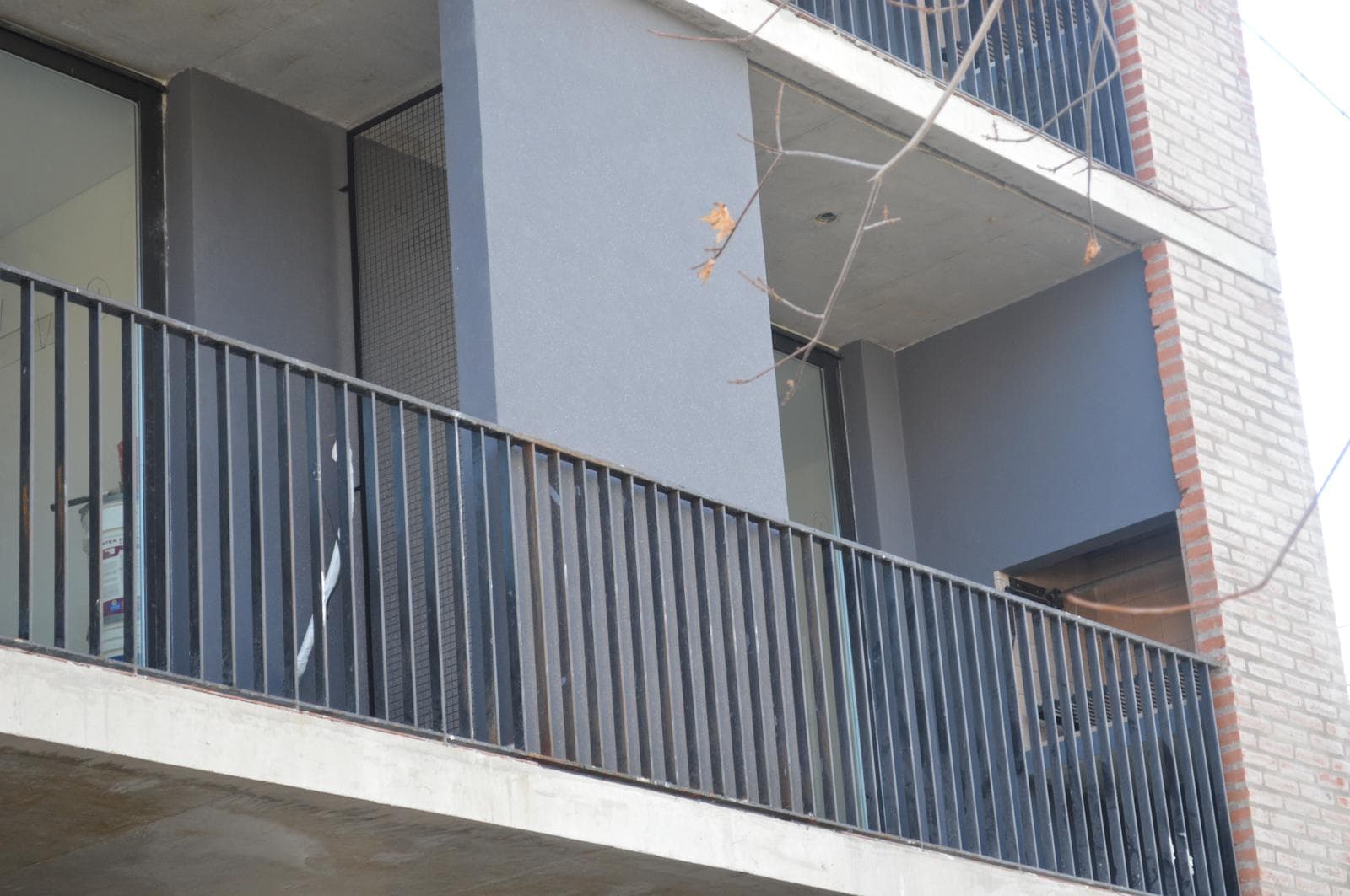 Venta 3 amb Departamento en Tigre Centro - foto 1