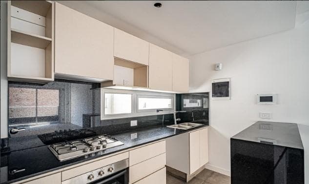 Venta Departamento Parque Chacabuco 3 ambientes - foto 1