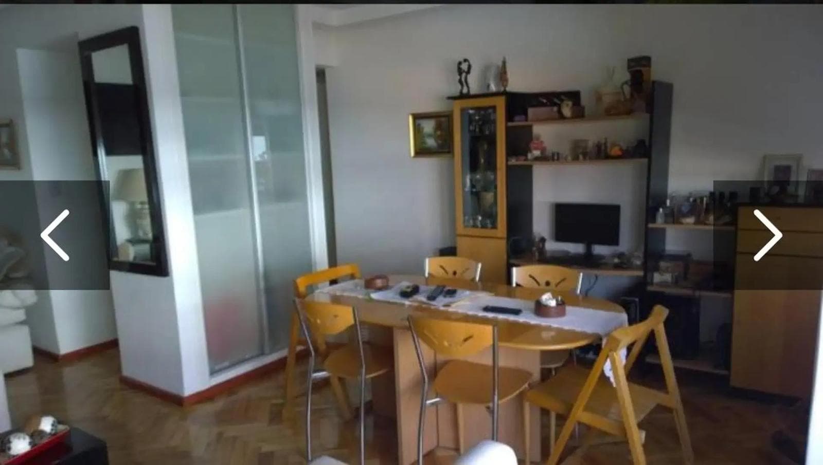 Detalle 2