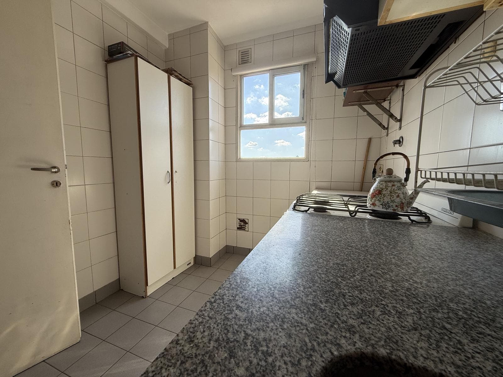 Detalle 2