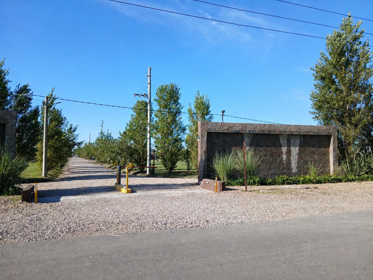 Venta | Canning | Terreno | Barrio Semi Cerrado Don Nino - Estilo Campo 250 mts2 - photo 1