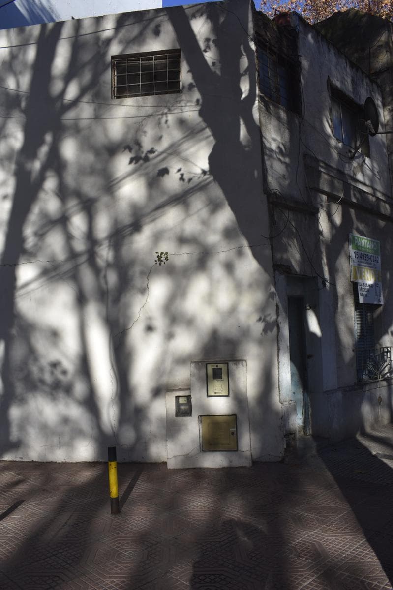 Detalle 1