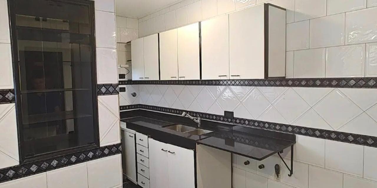 Departamento en Villa Luro - photo 1