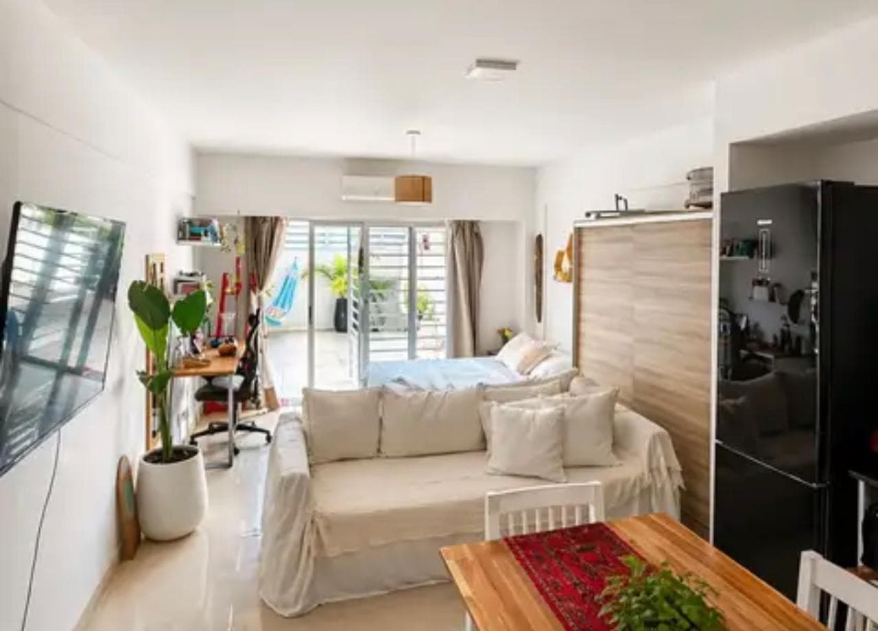 VENTA | DEPARTAMENTO MONOAMBIENTE | LINIERS | OPORTUNIDAD - photo 1