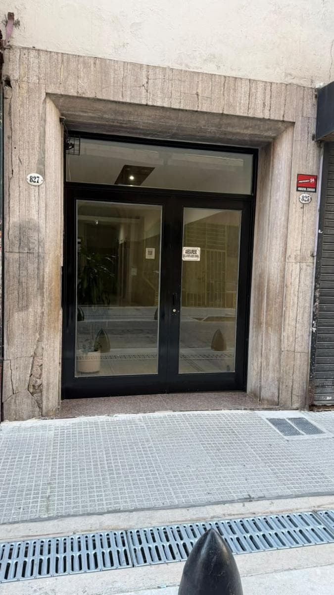 Detalle 2