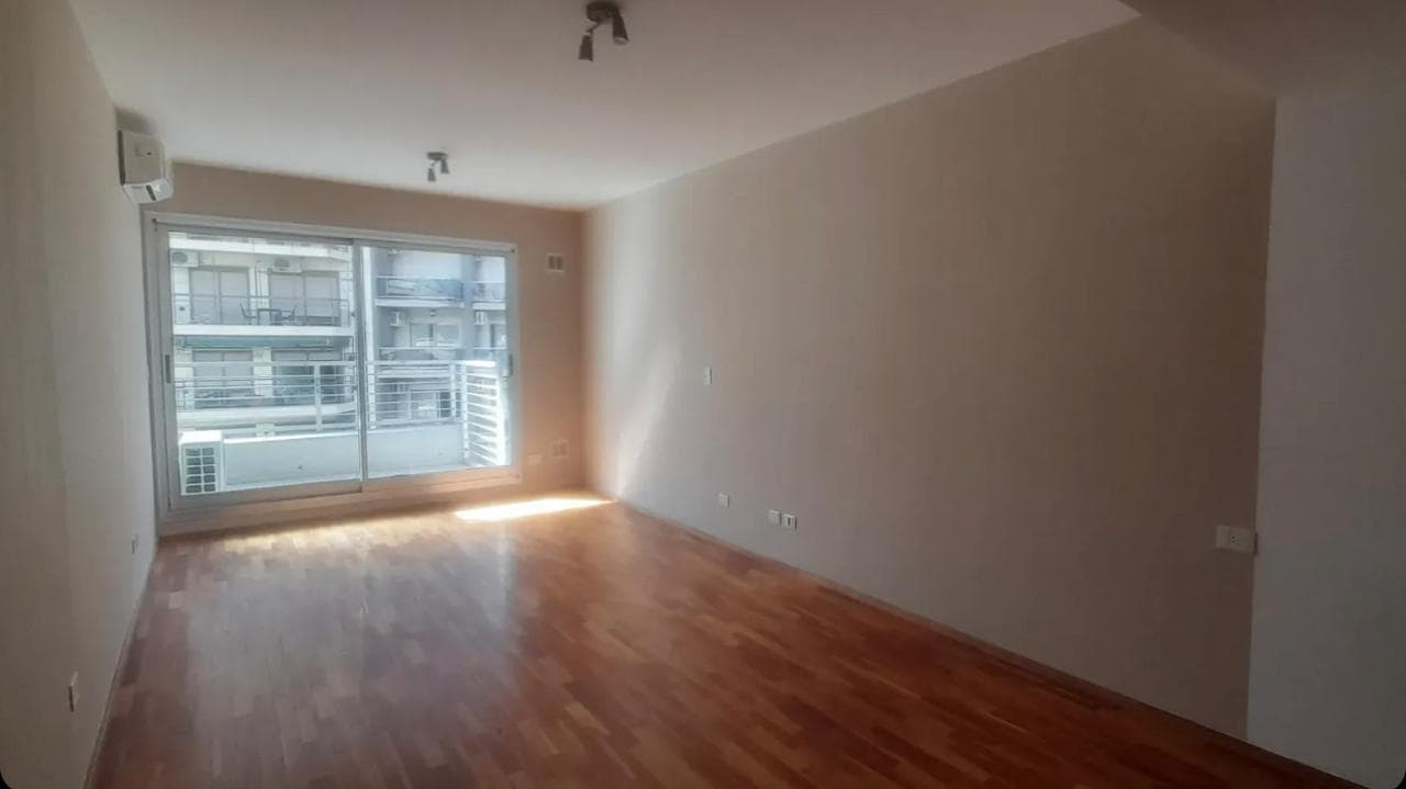 Vente | Departamento Monoambiente | Belgrano | Luminoso - photo 1