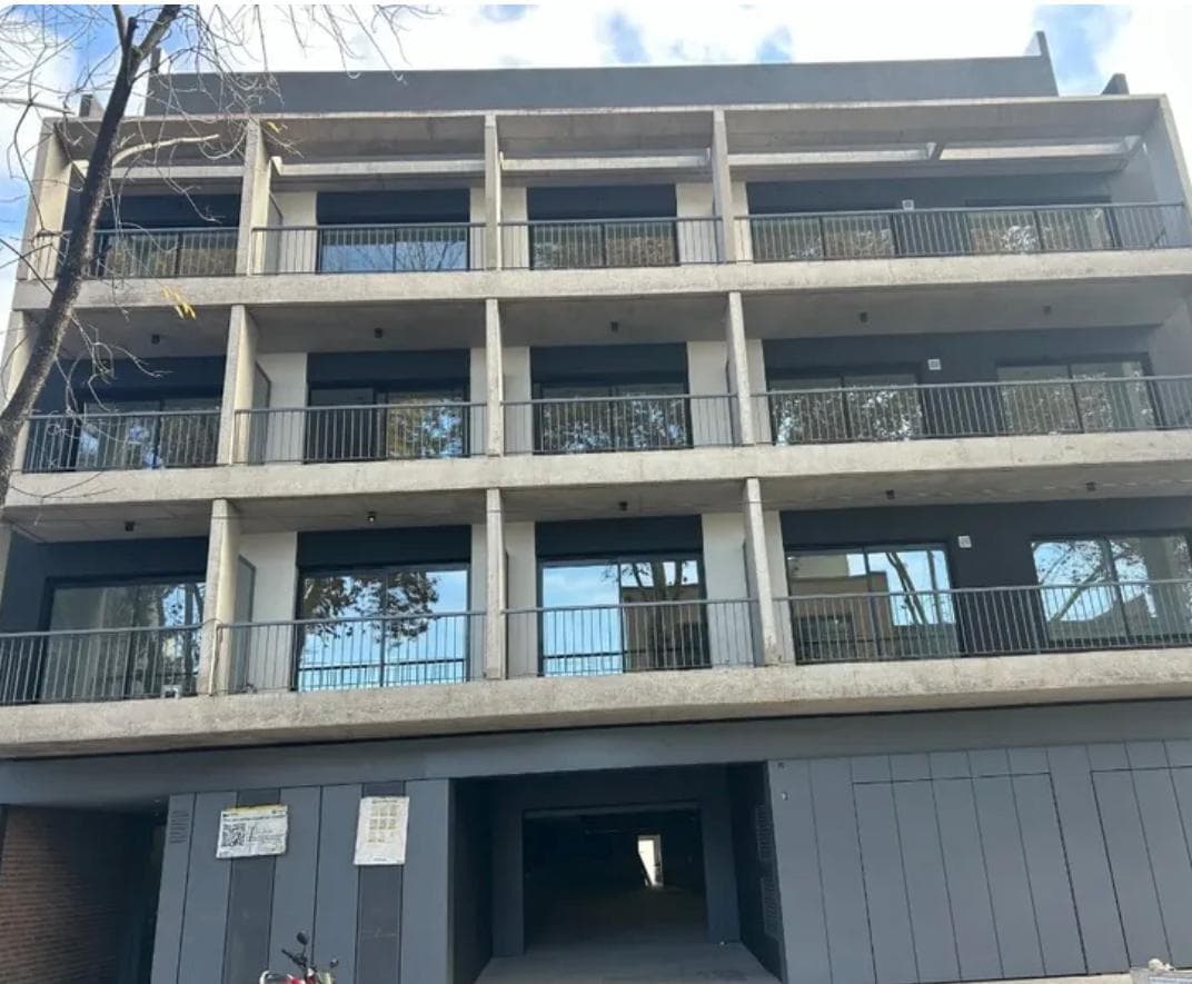 Venta | Departamento 2 ambientes | Villa Luro | A ESTRENAR | OPORTUNIDAD - photo 1