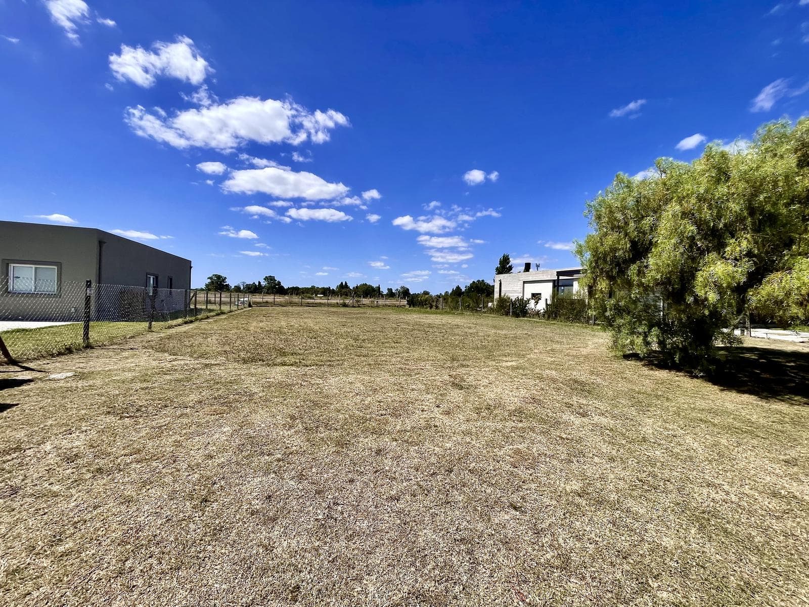 VENTA LOTE SAN SEBASTIAN AREA 1 817M2 - foto 1